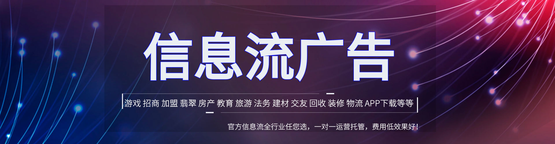 商丘sem投放