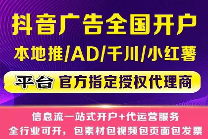 百度搜索推广实战经验：经典案例剖析