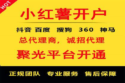 SEM服务公司助力企业市场份额提升案例
