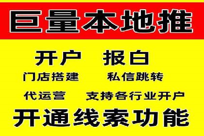 SEM托管公司成功案例：助力企业业绩增长